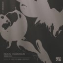 Niclas Erlandsson - Irrbloss (DJ Ogi Remix)