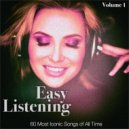 Gina Fisher & Eddie Mills - Up Where We Belong