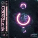 Silvercord - Umbral ()