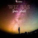 Wiz Ras - Space Shield ()