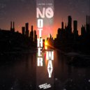 LAUTRE. & Yoni - No Other Way