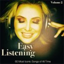 Gina Klausen - What's Love Got to Do With It