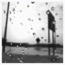 Mark Schirmacher & nate2timez - In between your eyes