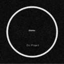 Osc Project - Drama