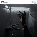Back_ - In The Dark (Original mix)