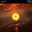 WD OkrYM - Electro