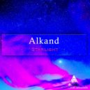 Alkand - Starlight (Radio Edit)