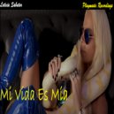Leticia Sabater & Jöwëll - Mi Vida es Mia (Fiesta Cubana Mix Version Jöwëll)