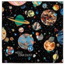 HOLO - STAR DUST