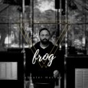 Xbeater - Frog Series