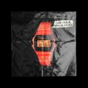 Chapter & Verse, Tvilling - Time (Chapter & Verse Extended Remix)