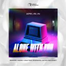 Apelislin - Alone with you