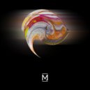 Tripolism - Loveless (Adrian Roman Revision)