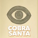 COBRA SANTA - Nympho Rhythm