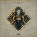 Padlock - Swiss Cheese (Original Mix)