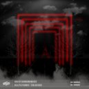 Delp & YABØII - Colossus (Original Mix)