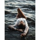 Yoga Nidra - Mudra Zen