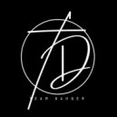 Team Danger & HozaClarkie Boy - Perc Shot (feat. HozaClarkie Boy) ()