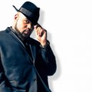 Hareston Clay - I\'m On Fire ()