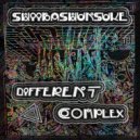 Shiibashunsuke - Radio Reception