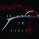 DZM - Illusion of Safety (Original Mix)