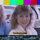 Halleck - Tarde Demais