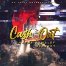 G3n3xgy & Shabba Duwaley - Cash Out (Original Mix)