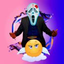 Deep House M@!$# - Back To Ibiza