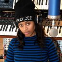 Kray.Cee - I\'m A Beast ()