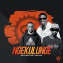 Suka Sambe & Tonic Soul - Ngekulunge (feat. Tonic Soul)