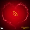 BSNO & Johan - Filosofía (feat. Johan) (Original Mix)