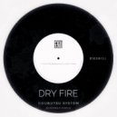 Doubutsu System - Dry Fire (Original Mix)