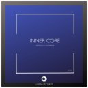 Gianluca Calabrese - Inner Core (Original Mix)