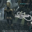 Alex Starsound - Leave Humanity Behind