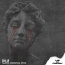 G3AN LN - Surya (Original Mix)