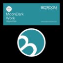 MoonDark - Work (Original Mix)