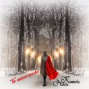 TEMPERLITE - Your worst day (Original Mix)