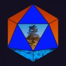 Rodg - Mountain Space (Original Mix)