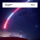 ETN!, Freezeout - Tunnelvision (Original Mix)