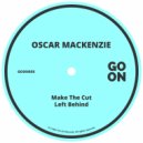Oscar Mackenzie - Left Behind (Original Mix)