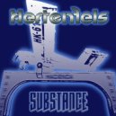 Hertenfels - Substance (Original Mix)