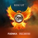 Leghet - Ascenso (Extended Mix)