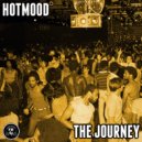 Hotmood - The Journey (Original Mix)