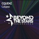 CQUENZ - Calypso (Radio Edit)