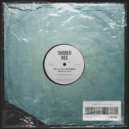 FDF (Italy), Groovenerd - Missing You (Original Mix)