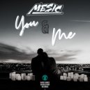Mesic - You & Me (Original Mix)
