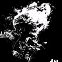 Gaga - Pyro (Original Mix)