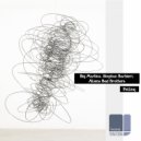 Big Martino, Stephan Barbieri, Aliens Bad Brothers - Felling (Radio Edit)