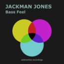 Jackman Jones - Bass Feel (3.16 Mix)
