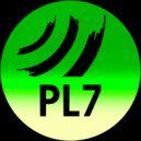 Martin Vasquez - Caluga de Menta (Original Mix)